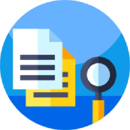 Duplicate File Finder