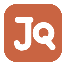 JustQuery