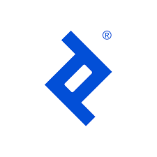 TopTracker