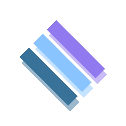 ElegantClipboard