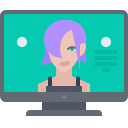Image to Cartoon Converter