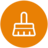 Argente Drive Cleaner