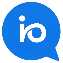Talkio