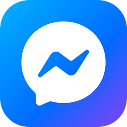 Messenger X