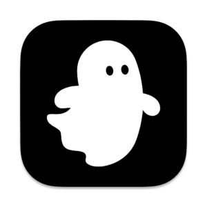 Specter Desktop