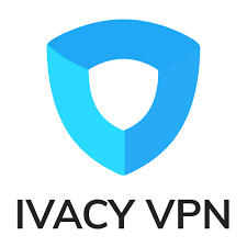 Ivacy