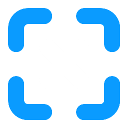 winshotx