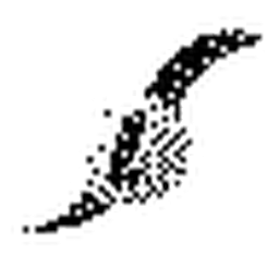 8051 Disassembler