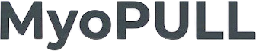 MyoPULL