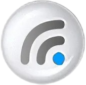 RadioMaximus