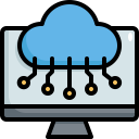 Machine Learning Requester