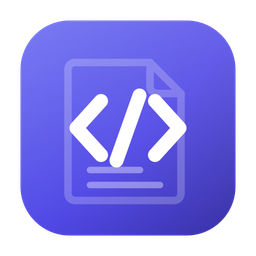 CodeSucker