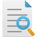 Search Text In Files