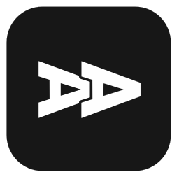 Accshift