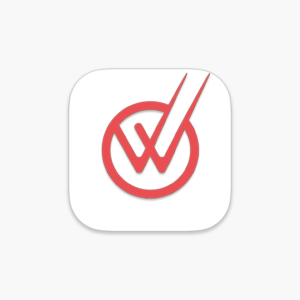 MoneyWiz