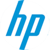 HP Cloud Recovery Tool