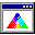 IconsExtract
