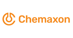JChem .NET API