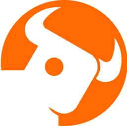 Futubull