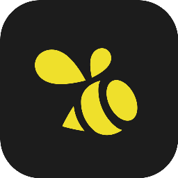 Sota Connect