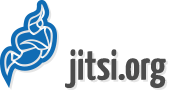 Jitsi