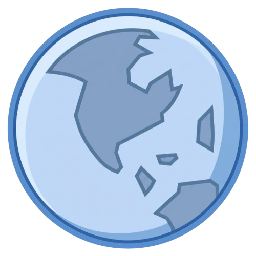 Map Chart Creator
