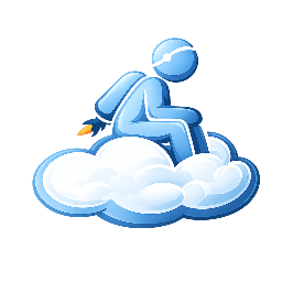 Vayu