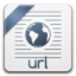 URL Extractor