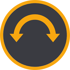 pcvisit RemoteHost