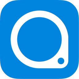 PlanGrid