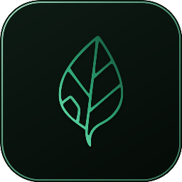 Moku