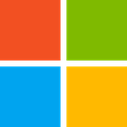 Axe.Windows