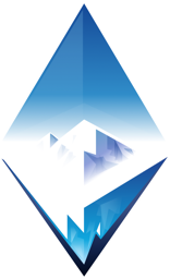 Ethereum Wallet