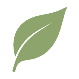 Foliole