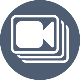 Video to Photos