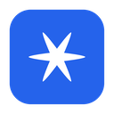 OpenWorker