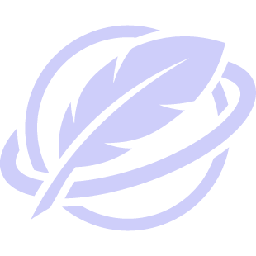 Mnemo
