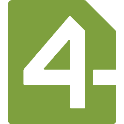 axesSlide