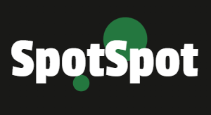 SpotSpot