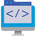 HTML Stripper