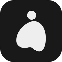 OpenHuman