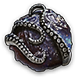Awakened PoE Trade