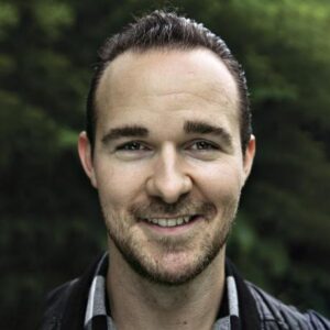 Chrome DevTools