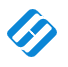 Hetman Partition Recovery