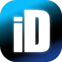 iDescriptor