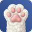 PastePaw