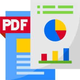 PDF to Image Converter