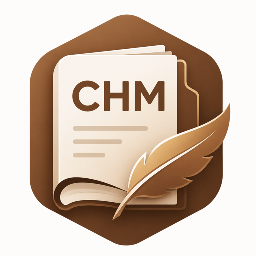 CHM Assistant