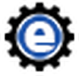 eMachineShop CAD
