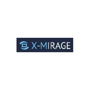 X-Mirage